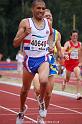 John Headley 5
